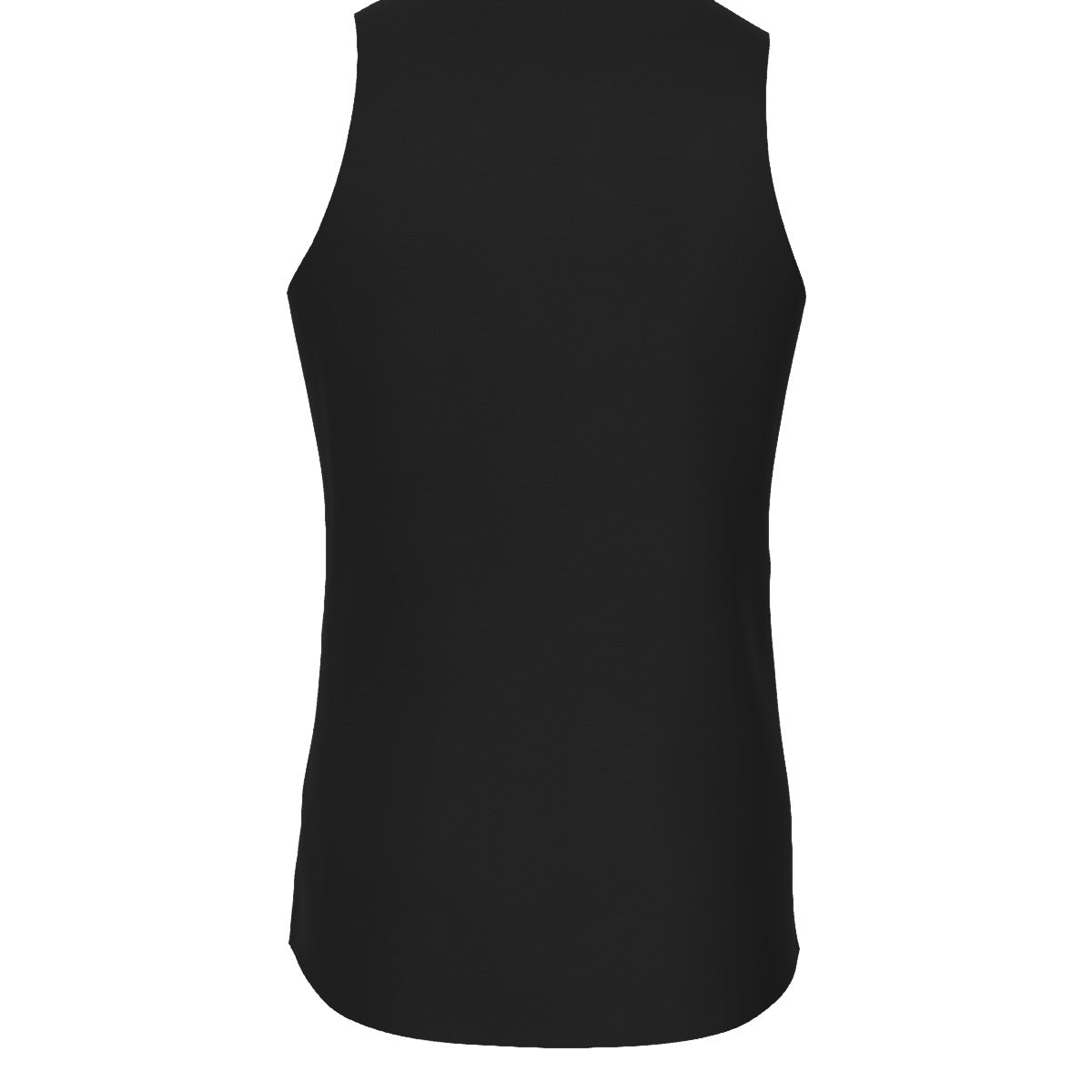Mary Jane Tank Top – Men's | Rave & Festival Clothing | Melted Glam