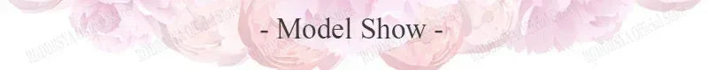 RODDRSYA Customized Wedding Dress Women Long Sleeves Illusion Back Scoop Bride Gown Applique A-Line Tulle Boho vestidos de novia