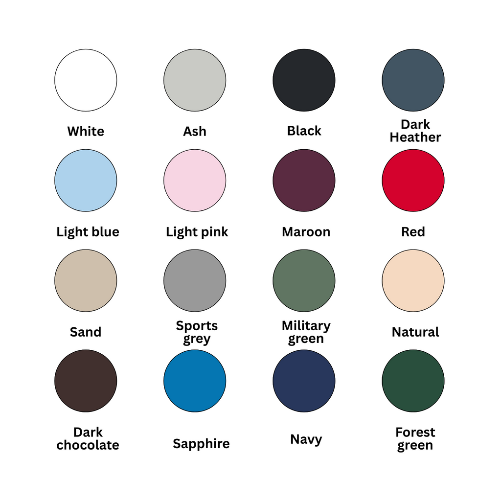"I Refuse To Argue" Savage T-Shirt