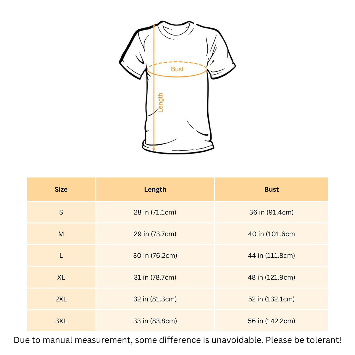 "World's Best Farter I Mean Father" Shirt - Funny Gift T-Shirt for Men