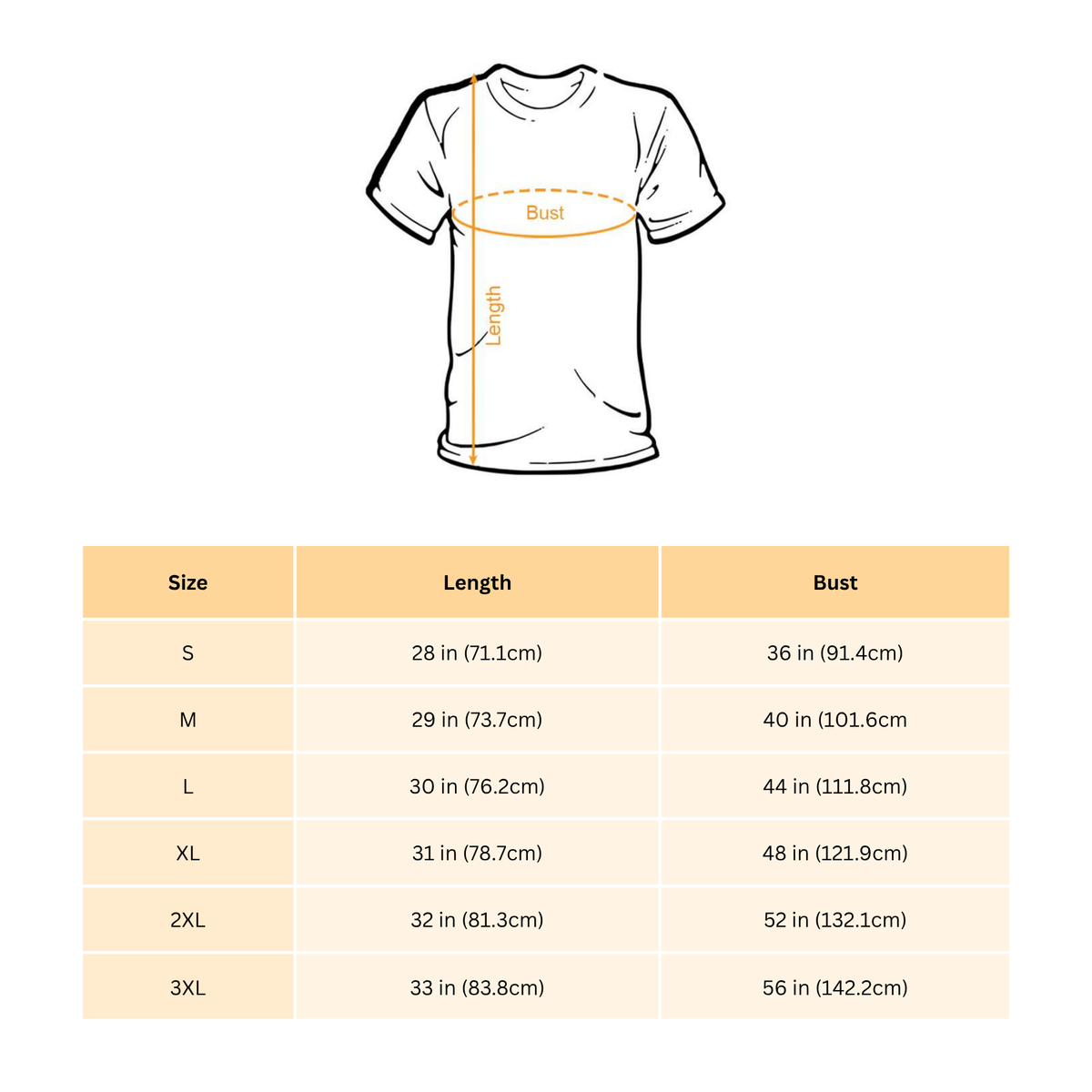 "Yes I Do Have A Beautiful Daughter" Funny Dad T-Shirt
