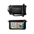 Bella RFID Touch Screen Purse