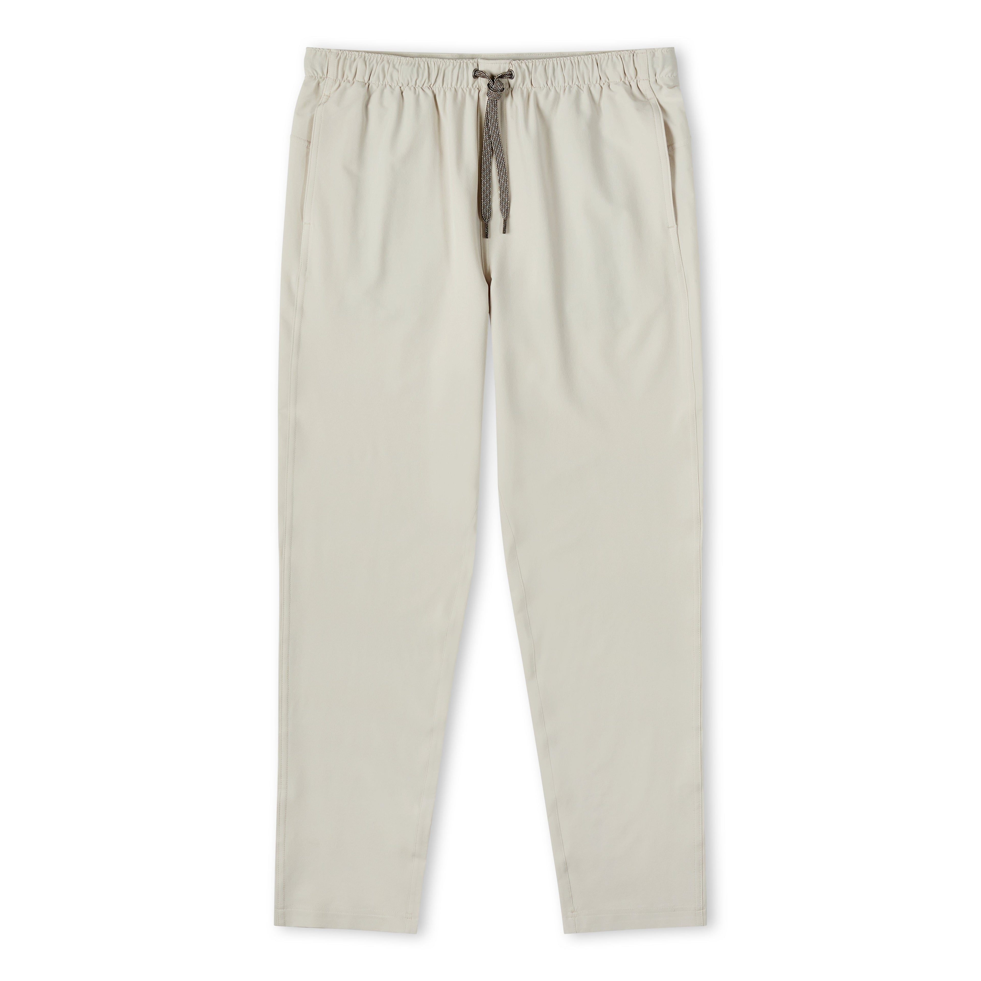 Stone SeaDrift Pant