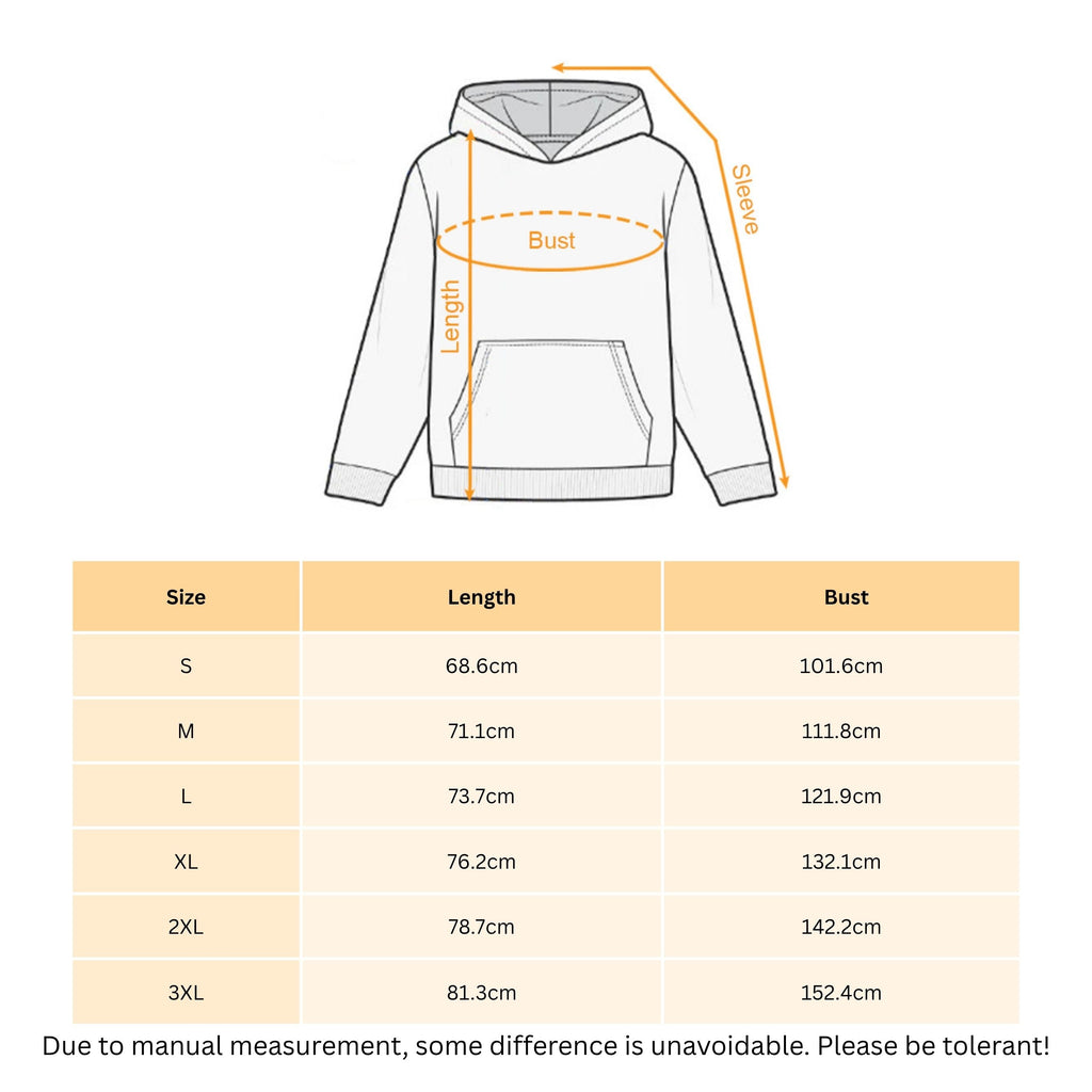 "Yes I Smell Like Weed" Bold Marijuana Leaf Apparel – Heavy-Duty Hoodie, T-Shirt & Sweatshirt
