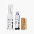 Repel & Revive Bundle