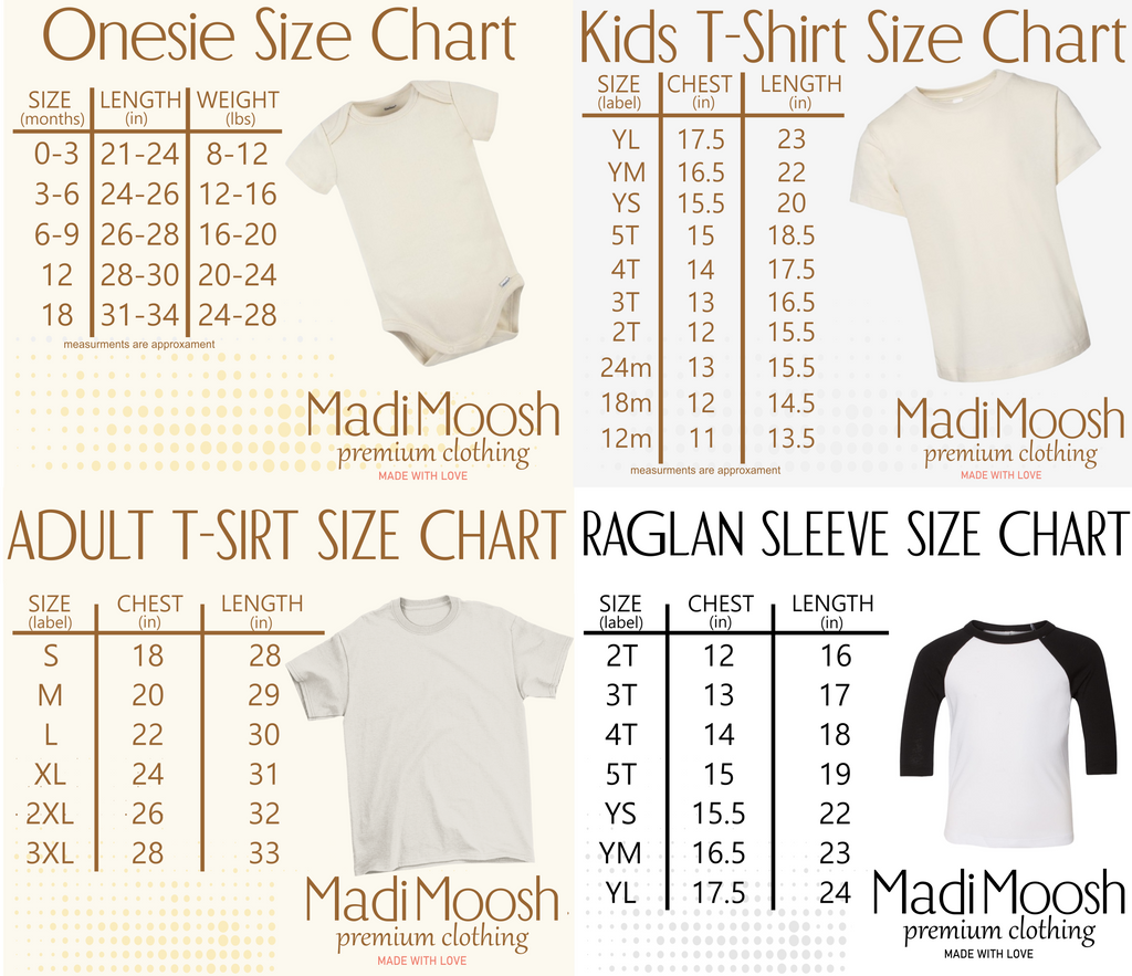 Cycopath Boys Ghost Shirt - Halloween Shirt