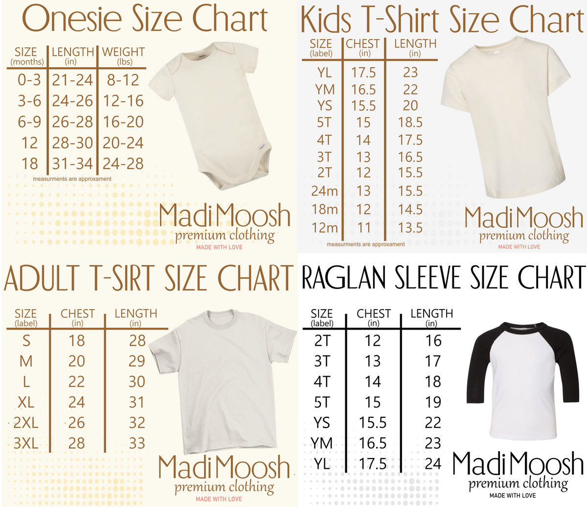 Hippie Halloween Ghost Shirt - Halloween Shirt