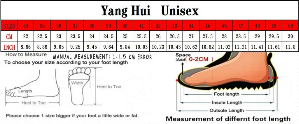 Shoes for Women  Cross-tied Ladies Boot Daily Boots Hot Sale Cotton Shoes Round Toe Comfortable Flat Shoes Women Ankle Boots