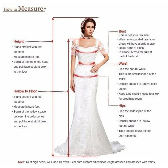 Mermaid Lace Wedding Dress Vestidos de novia Vintage Sweetheart Neck Bridal Gowns Sexy Backless Wedding Dresses