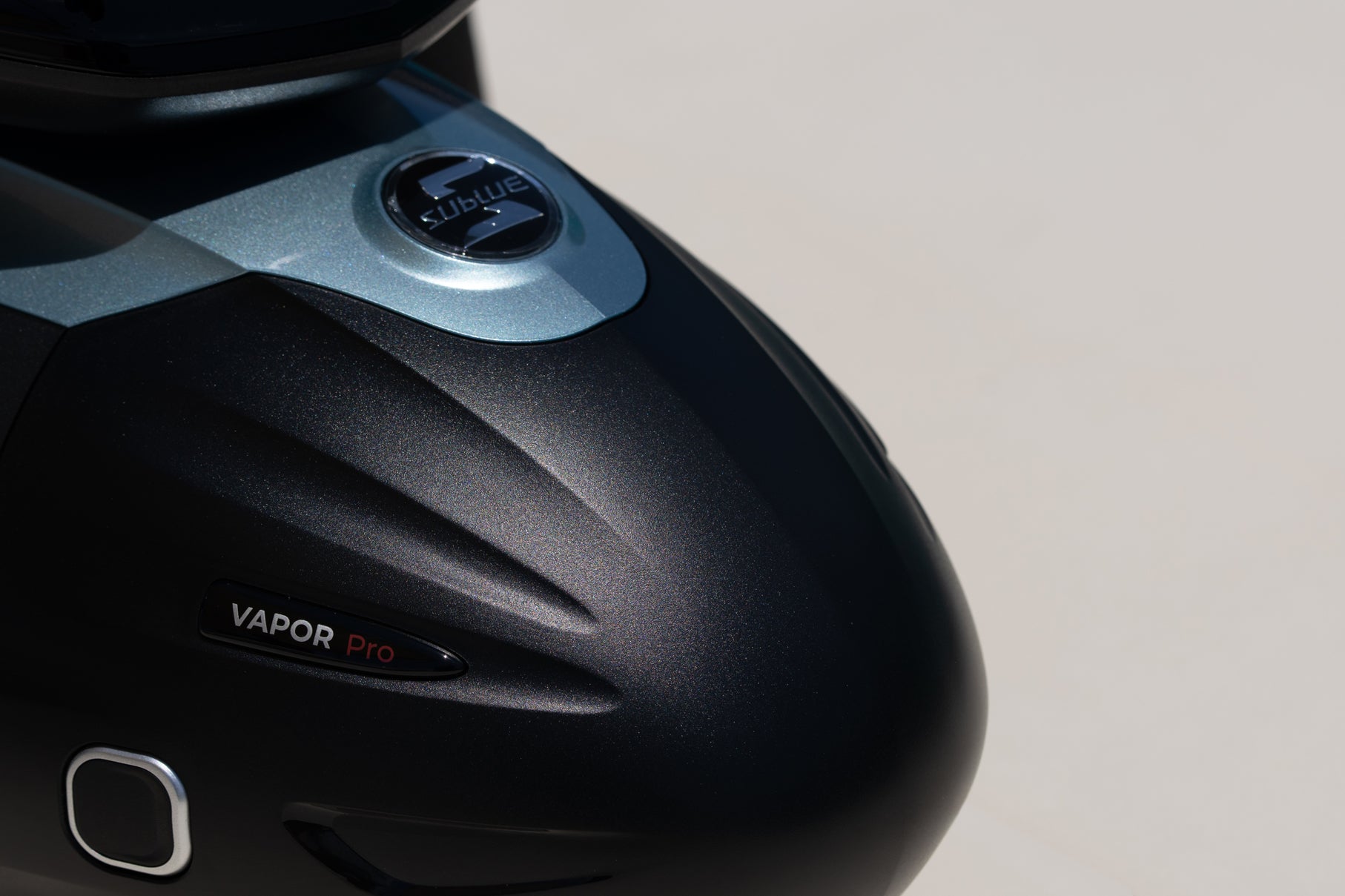 VAPOR Pro