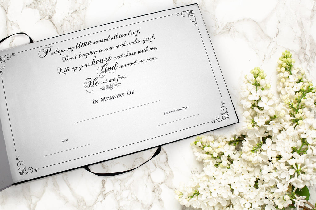 Heavenly Cross Extra Large Urn or Companion Urn – Extra Large Urns for Human Ashes | XL Urn & XXL Urn