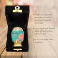 Hummingbird Keepsake Urns – Tiny, Small & Mini Keepsake Urns for Ashes | Cremation Keepsakes