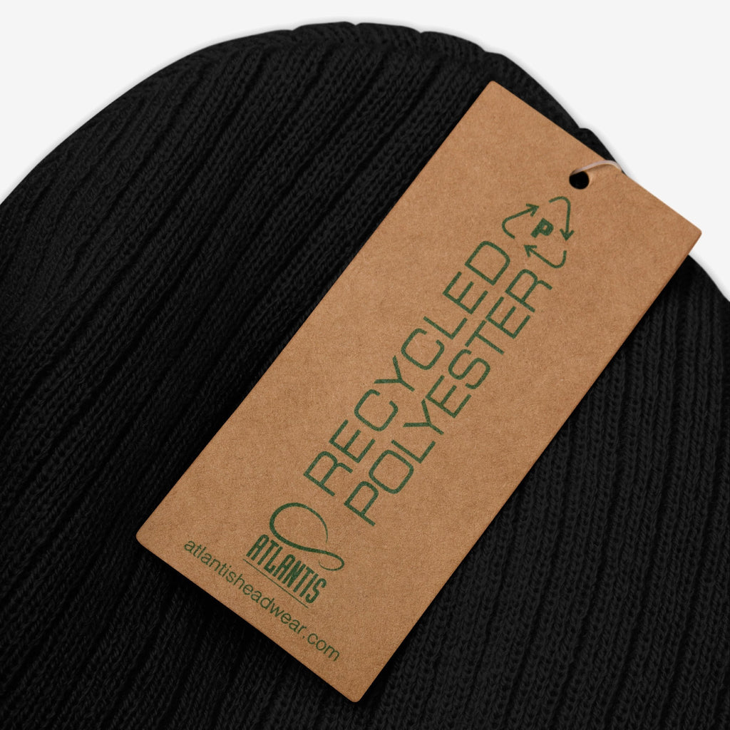 High As Fuck Weed Hat