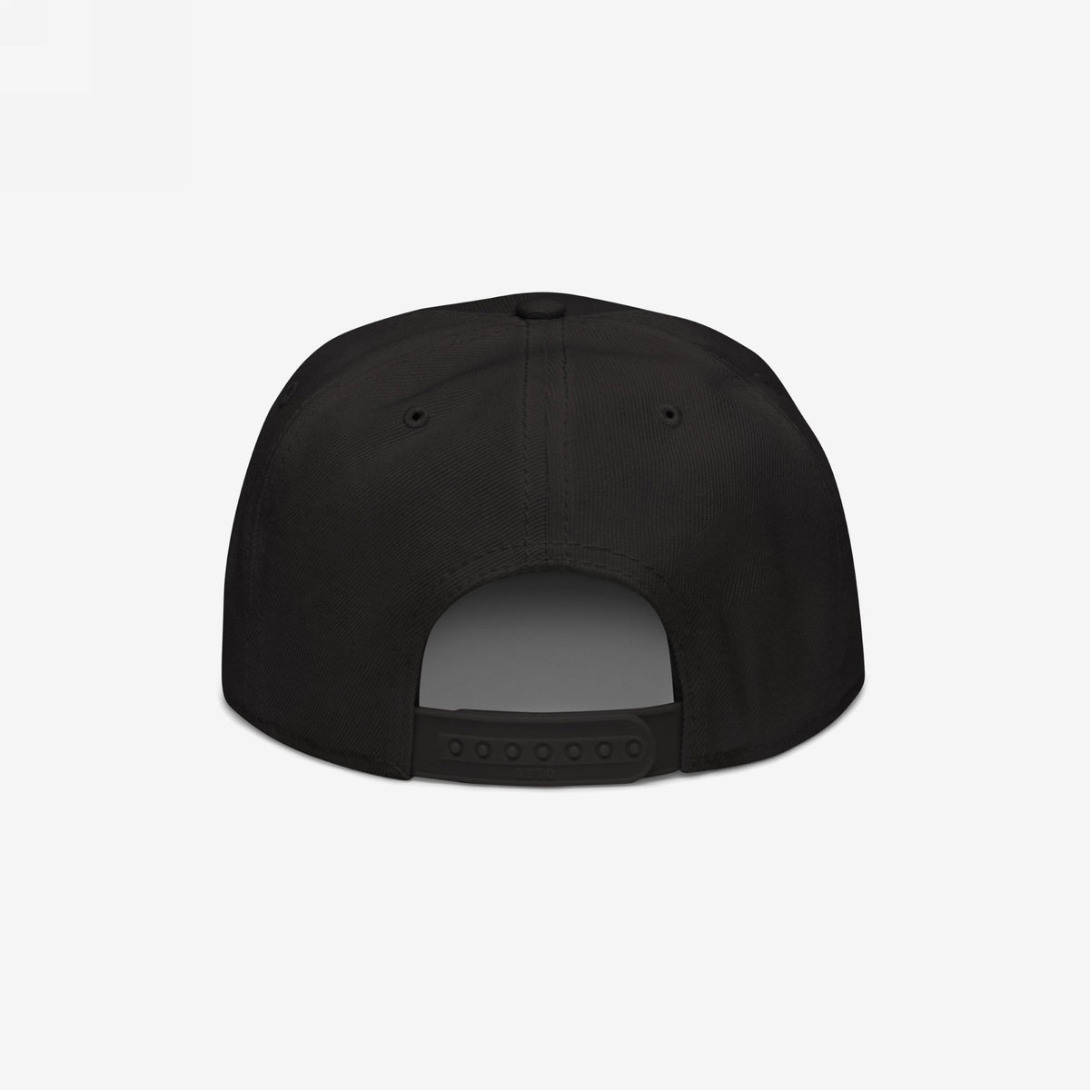 High As Fuck Weed Hat