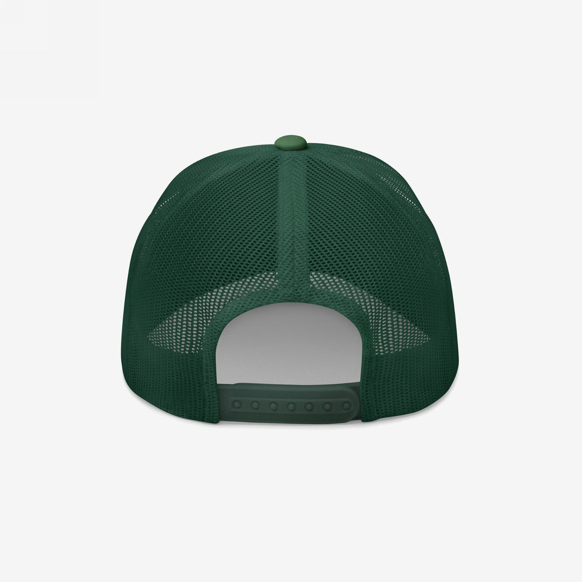 High As Fuck Weed Hat