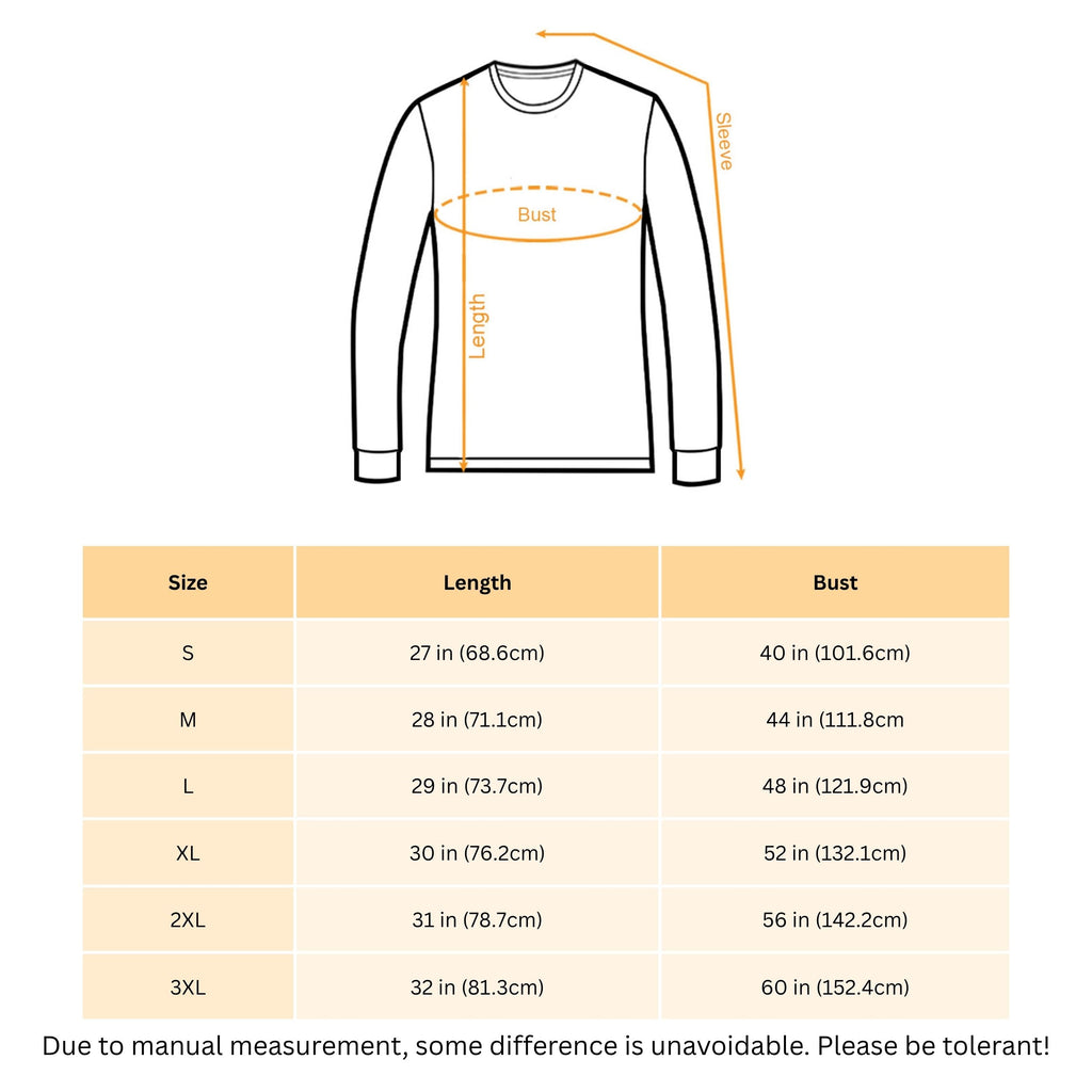 "Yes I Smell Like Weed" Bold Marijuana Leaf Apparel – Heavy-Duty Hoodie, T-Shirt & Sweatshirt