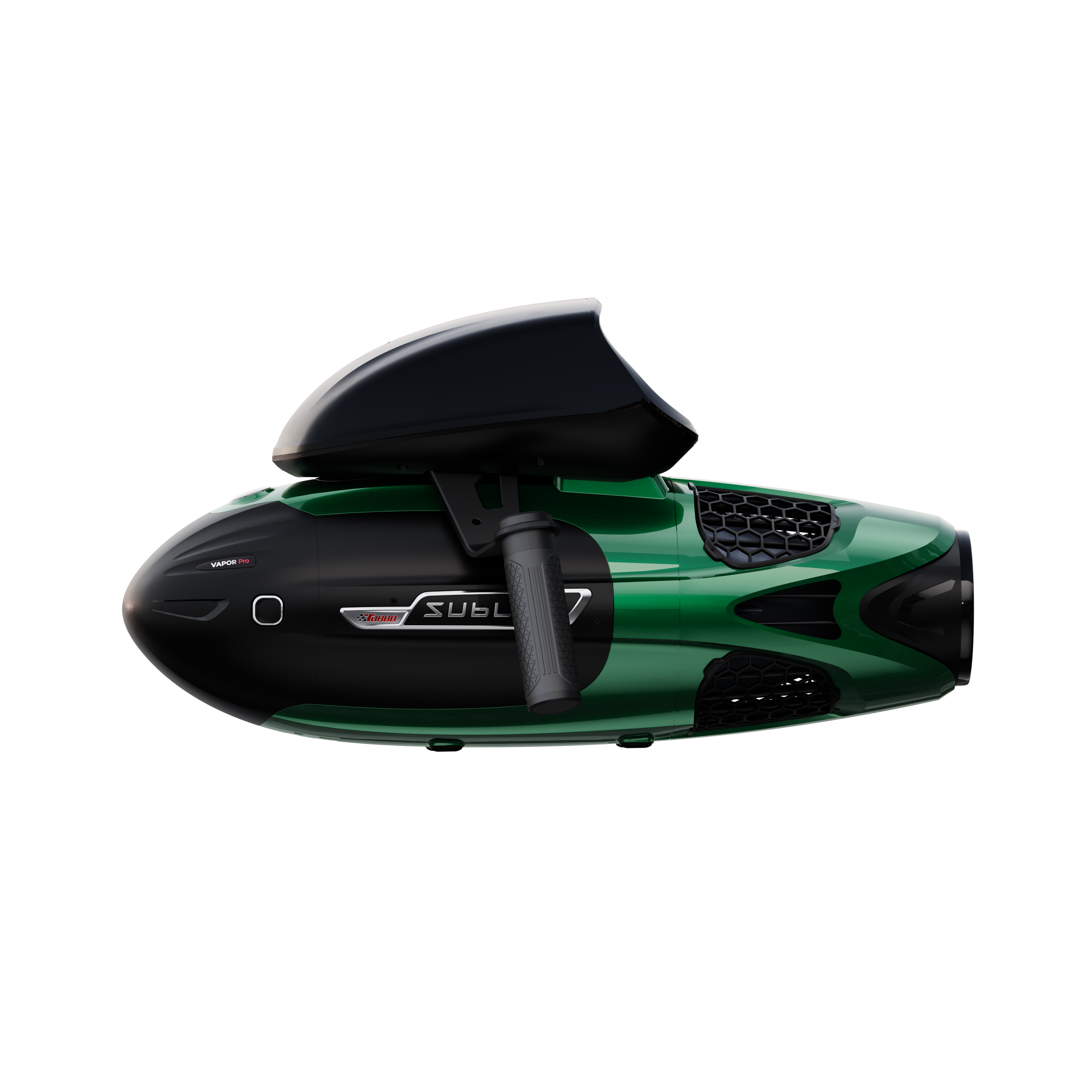 VAPOR Pro
