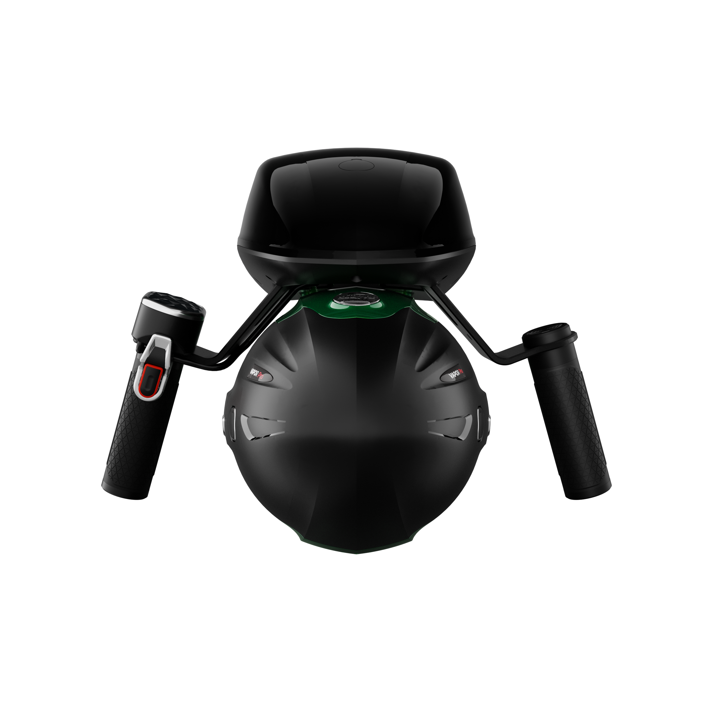 VAPOR Pro