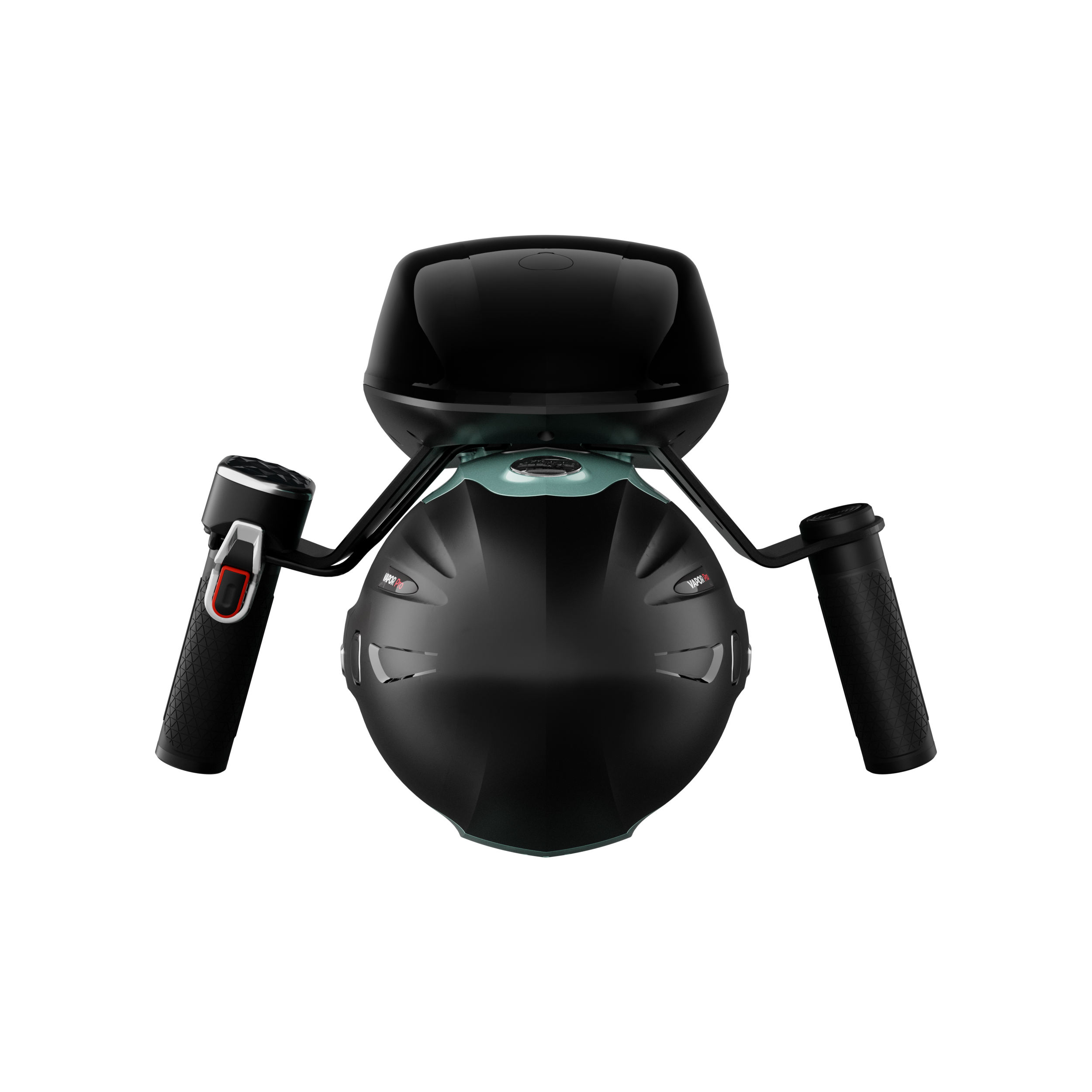 VAPOR Pro
