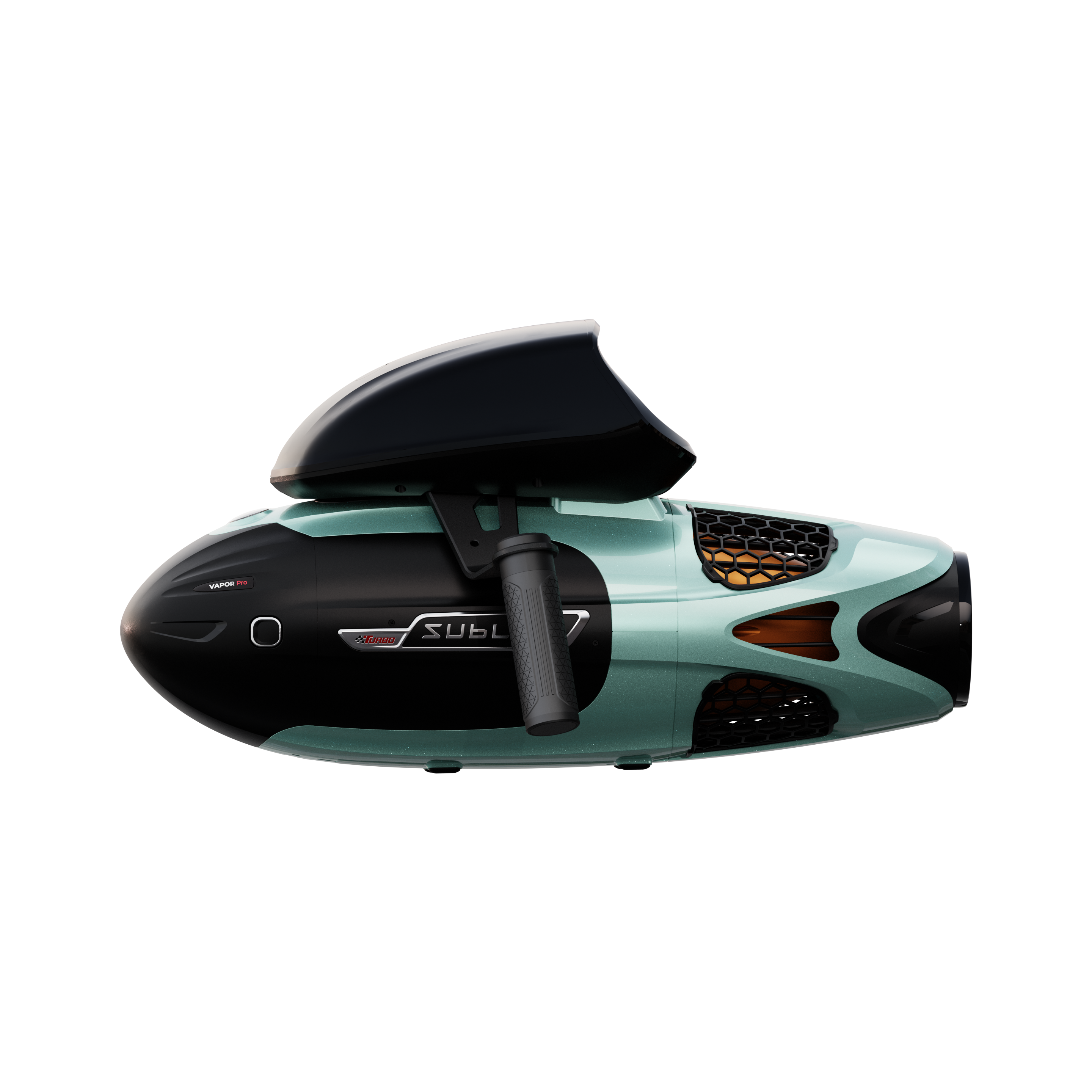 VAPOR Pro